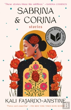 Bertrand.pt - Sabrina And Corina
