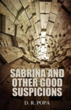 Bertrand.pt - Sabrina And Other Good Suspicions