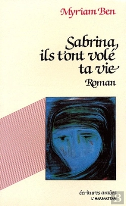 Bertrand.pt - Sabrina, Ils T'Ont Volé Ta Vie