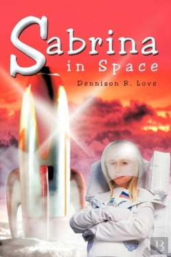 Bertrand.pt - Sabrina In Space