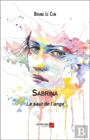 Sabrina - Le Saut De L Ange