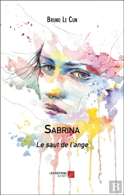 Bertrand.pt - Sabrina - Le Saut De L Ange