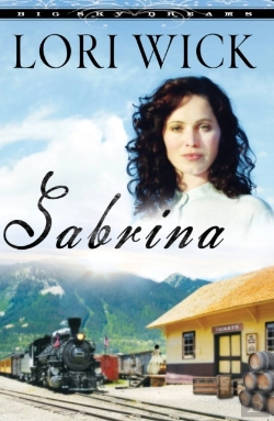 Bertrand.pt - Sabrina
