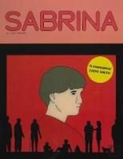 Bertrand.pt - Sabrina