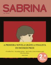 Sabrina