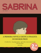 Sabrina