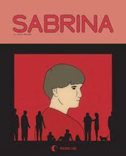 Bertrand.pt - Sabrina