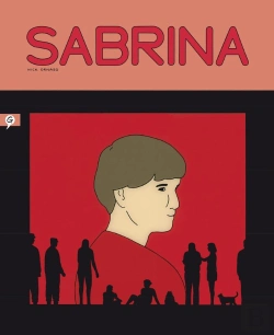 Bertrand.pt - Sabrina