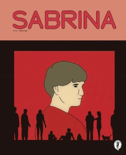 Bertrand.pt - Sabrina