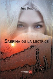 Sabrina Ou La Lectrice