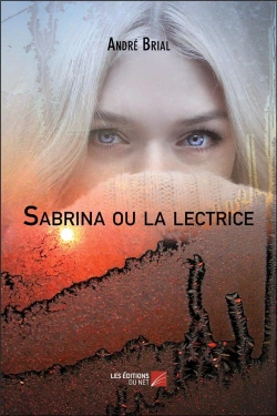 Bertrand.pt - Sabrina Ou La Lectrice