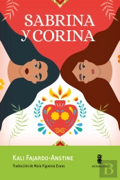 Sabrina Y Corina