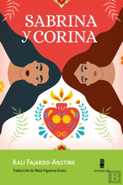 Bertrand.pt - Sabrina Y Corina