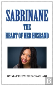 Sabrinane