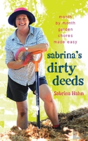 Sabrina'S Dirty Deeds