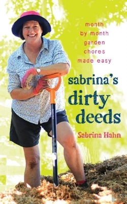Bertrand.pt - Sabrina'S Dirty Deeds