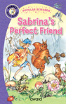 Sabrina'S Perfect Friend