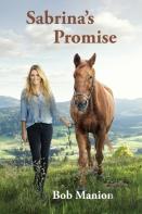 Sabrina'S Promise