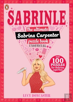 Bertrand.pt - Sabrinle