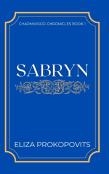 Sabryn