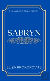 Sabryn