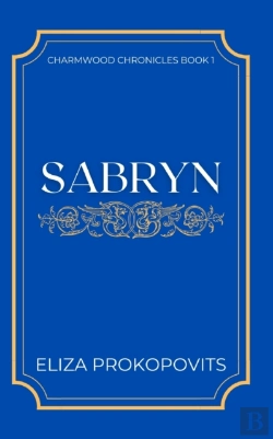 Bertrand.pt - Sabryn