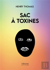 Sac À Toxines