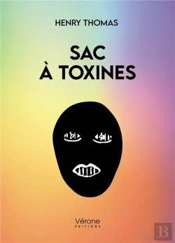 Bertrand.pt - Sac À Toxines