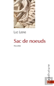 Sac De Noeuds
