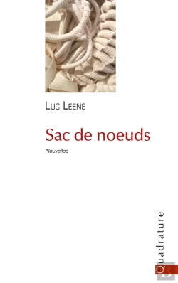 Bertrand.pt - Sac De Noeuds