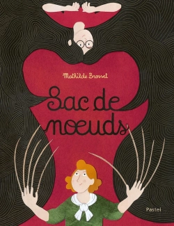Bertrand.pt - Sac De Noeuds