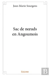 Sac De N?Uds En Angoumois