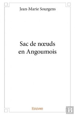 Bertrand.pt - Sac De N?Uds En Angoumois