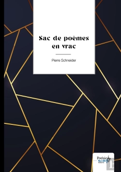 Bertrand.pt - Sac De Poèmes En Vrac