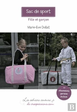 Bertrand.pt - Sac De Sport