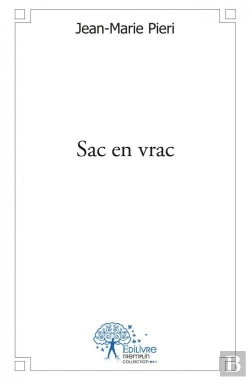 Bertrand.pt - Sac En Vrac