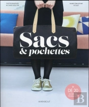 Sac Et Pochettes