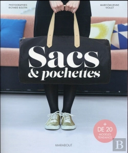 Bertrand.pt - Sac Et Pochettes