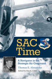 Sac Time