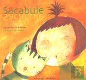 Sacabule