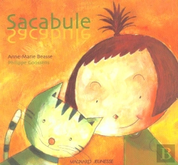 Bertrand.pt - Sacabule