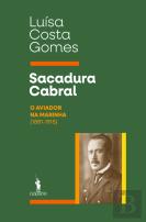 Sacadura Cabral