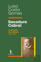 Sacadura Cabral
