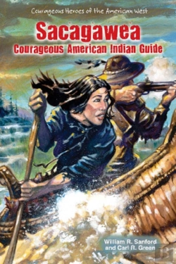 Bertrand.pt - Sacagawea