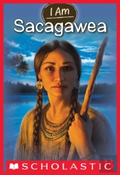 Sacagawea