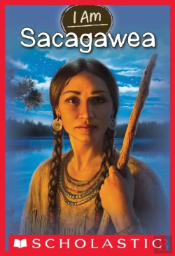 Bertrand.pt - Sacagawea