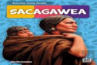 Sacagawea