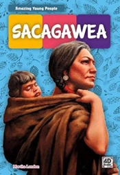 Sacagawea