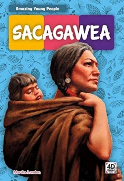 Bertrand.pt - Sacagawea