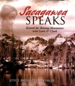 Bertrand.pt - Sacagawea Speaks